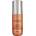 System Professional Solar Helio Spray 125 ml