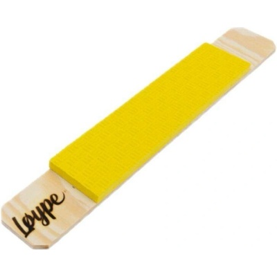 Løype Target vzorňák L