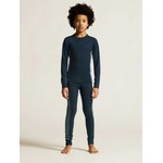 CRAFT Термобельо к-т core dry baselayer set jr (1909713-396387)