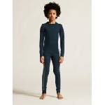 CRAFT Термобельо к-т core dry baselayer set jr