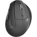 Image 1 of Bluestork M-WL-ERGO-LUMI-B