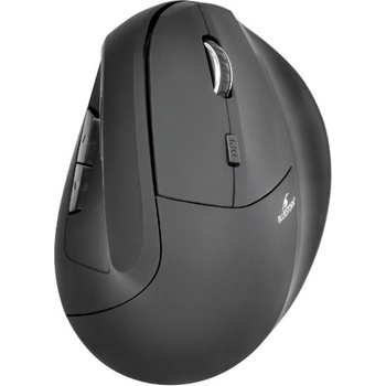 Image 1 of Bluestork M-WL-ERGO-LUMI-B