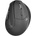 Bluestork M-WL-ERGO-LUMI-B