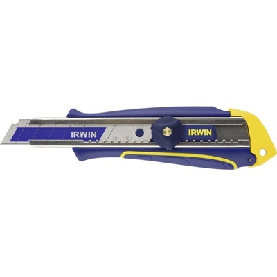 Profesionálny odlamovací nôž Irwin Tools 10507580 1 ks; 10507580