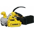 DeWALT DW433