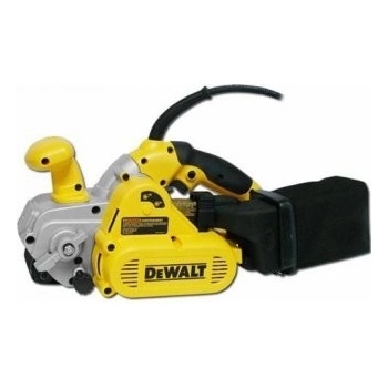 DeWALT DW433