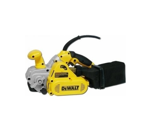 DeWALT DW433