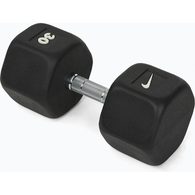 Nike Strength Hex Dumbbell 30 kg