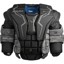 Bauer ELITE Chest Protector senior