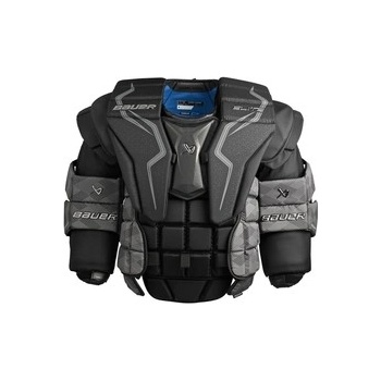 Bauer ELITE Chest Protector senior