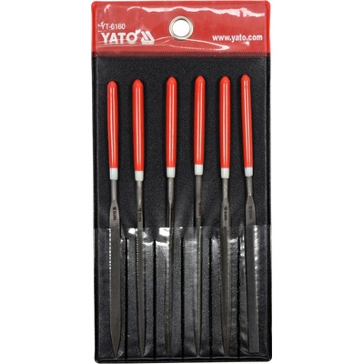 Yato YT-6160