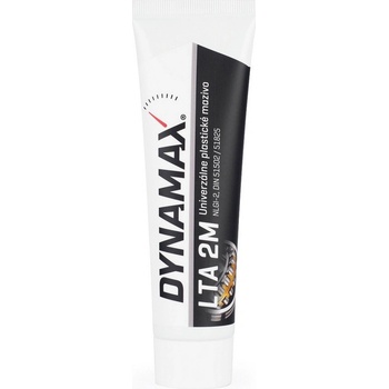 DYNAMAX LTA 2M 100 ml