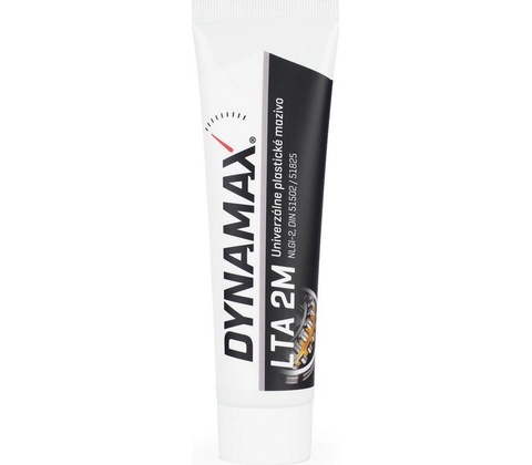 DYNAMAX LTA 2M 100 ml