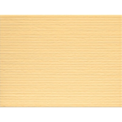 Rako WARKA071.1 1,5m²
