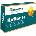 Himalaya Herbal Healthcare Koflet-H - лимон