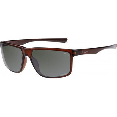 Relax Katan R1153A