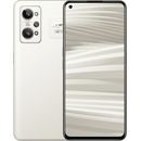 Realme GT 2 Pro 5G 8GB/128GB