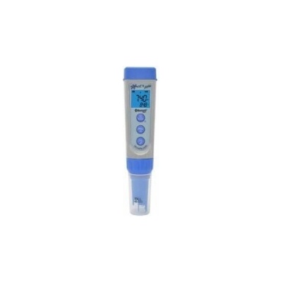 Wateriga bluetooth tester vody eXact pH+ 5v1 Multi KIT