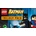 LEGO Batman Trilogy