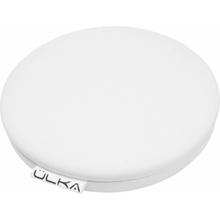 ÜLKA loketní opěrka White