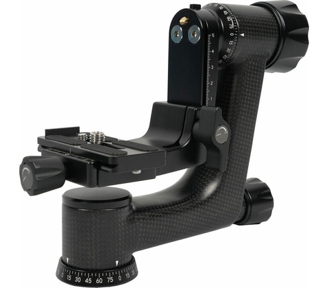 Sirui PH-10