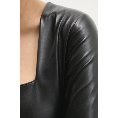 ANSWEAR Рокля Answear. LAB (95255.IKK)