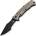 Böker Plus Micro Tracker Folder 01BP0002