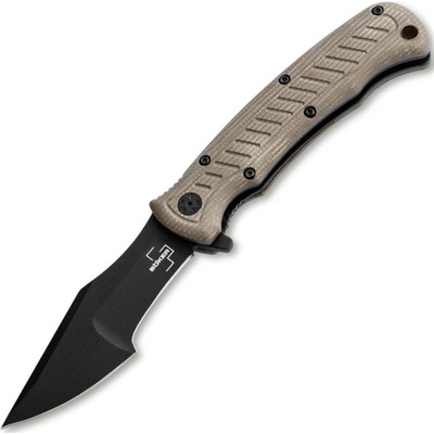 Böker Plus Micro Tracker Folder 01BP0002