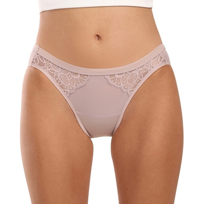 Maidenform Менструални бикини Maidenform Light бежови Maidenform | Bezhov | ЖЕНИ | XL