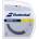 Babolat Tennis Racket Strings - Black