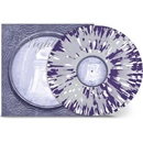 Nightwish: Once LP