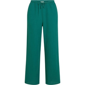 O'Neill Дамски ежедневен панталон O'Neill Women's Brenda Structured Pants Casual trousers - Botanical Heat (107-4456-0112)