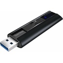 Image 1 of SanDisk Extreme PRO 1TB USB 3.2 SDCZ880-1T00-G46/186529