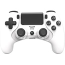 White Shark Centurion GPW-4006