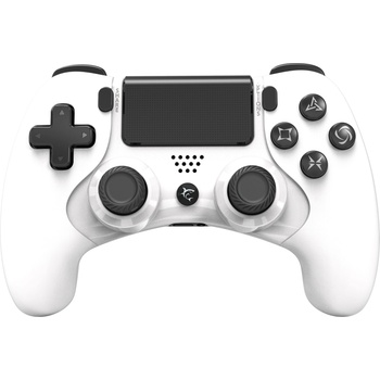 White Shark Centurion GPW-4006
