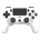 White Shark Centurion GPW-4006