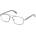 GUESS GU50372 020 (GU50372 020)