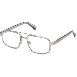 GUESS GU50372 020 (GU50372 020)