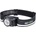 Nextorch eStar