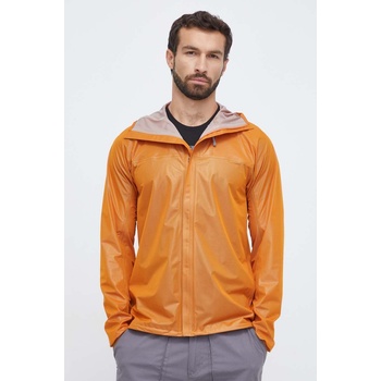 Image 1 of Houdini Непромокаемо яке Houdini The Orange (810006.)