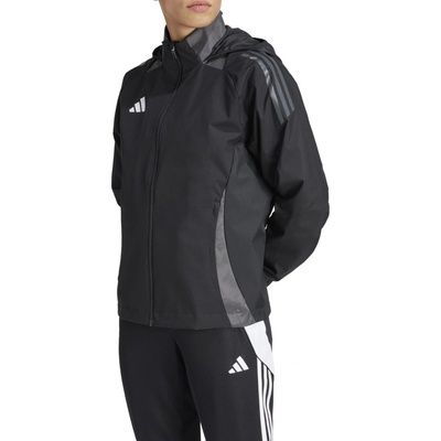 Adidas Tiro24 C AWJKTW ij7806 černá