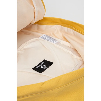 Converse Раница Converse (10026013.A12)