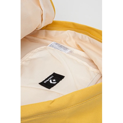 Converse Раница Converse (10026013.A12)