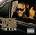 Rick Ross: Trilla LP