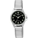 Q&Q C37A-024PY