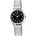Q&Q C37A-024PY