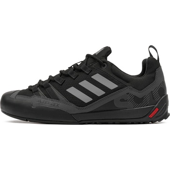 Adidas Terrex Swift Solo 2