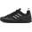 Adidas Terrex Swift Solo 2