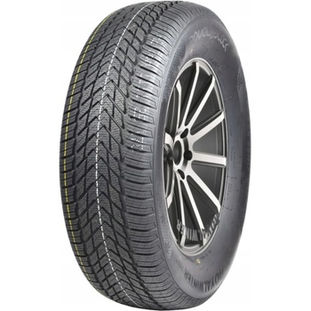 Royal Black Royal Winter 185/65 R15 88H