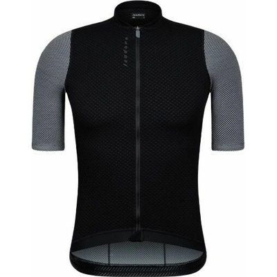 Isadore Signature Merino Air anthracite